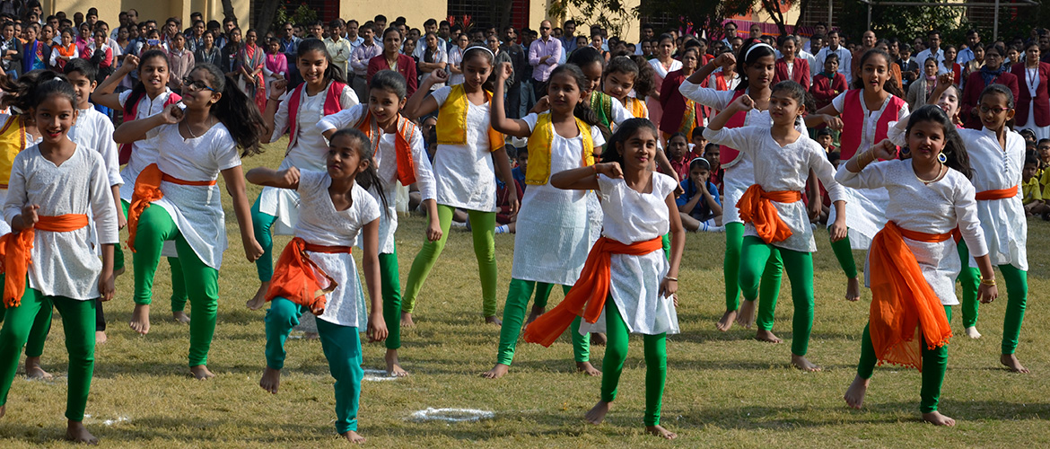 Republic Day