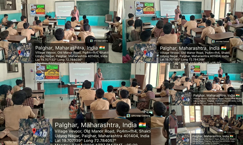 Featured Image